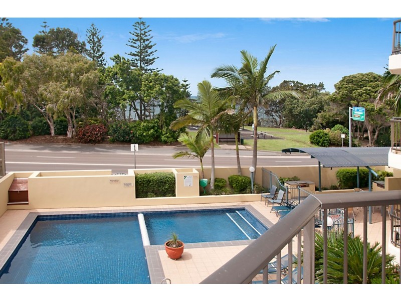 8/143 Mooloolaba Esplanade (Seaview), Mooloolaba QLD 4557