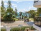 8/143 Mooloolaba Esplanade (Seaview), Mooloolaba QLD 4557
