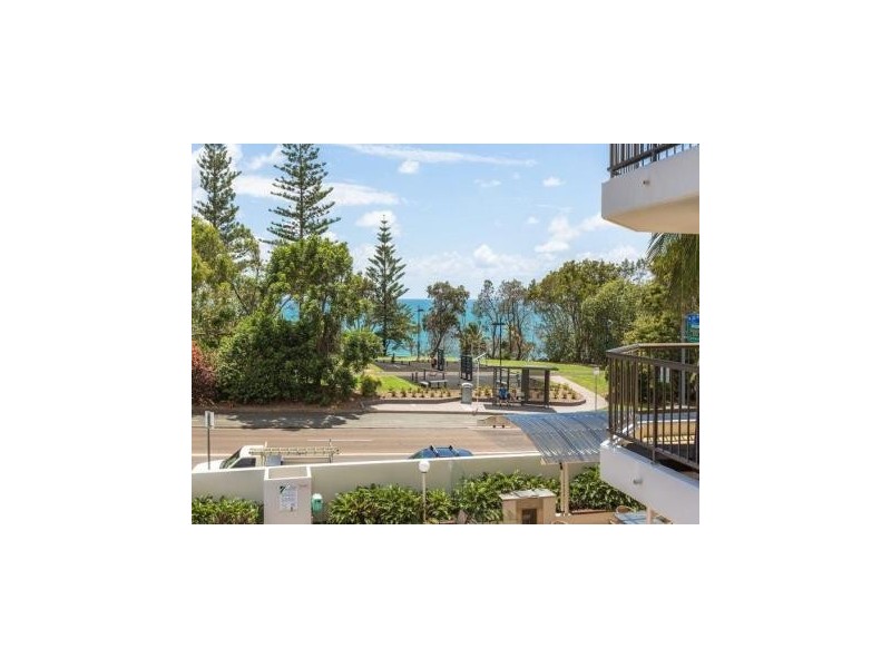 8/143 Mooloolaba Esplanade (Seaview), Mooloolaba QLD 4557