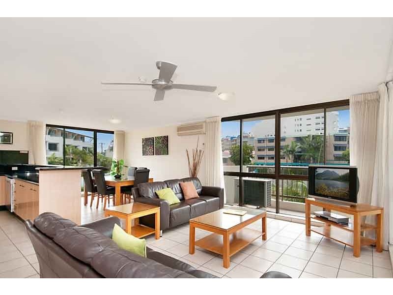 8/143 Mooloolaba Esplanade (Seaview), Mooloolaba QLD 4557
