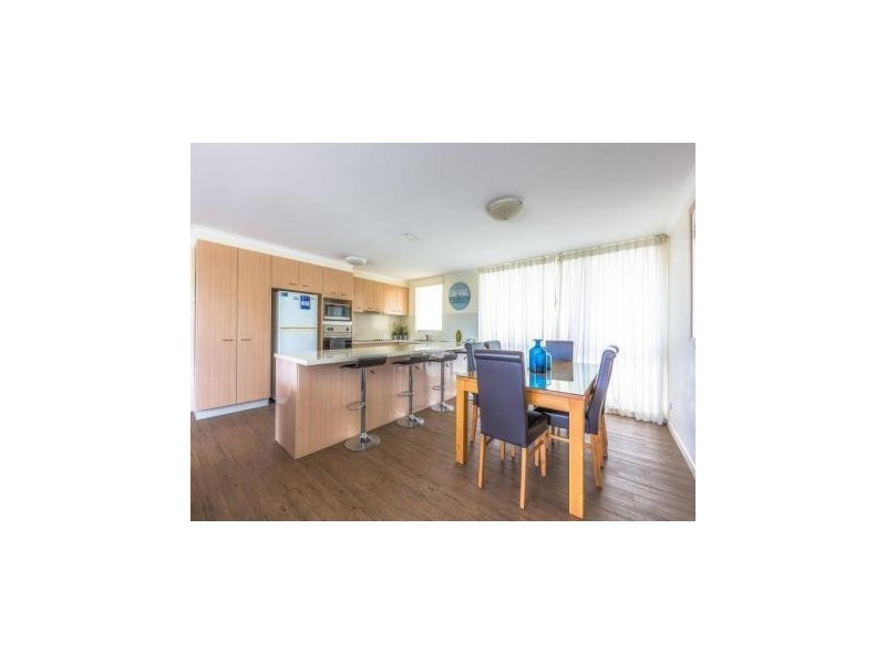 8/143 Mooloolaba Esplanade (Seaview), Mooloolaba QLD 4557