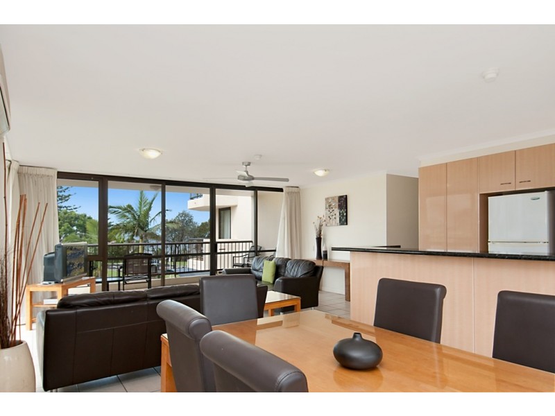 8/143 Mooloolaba Esplanade (Seaview), Mooloolaba QLD 4557