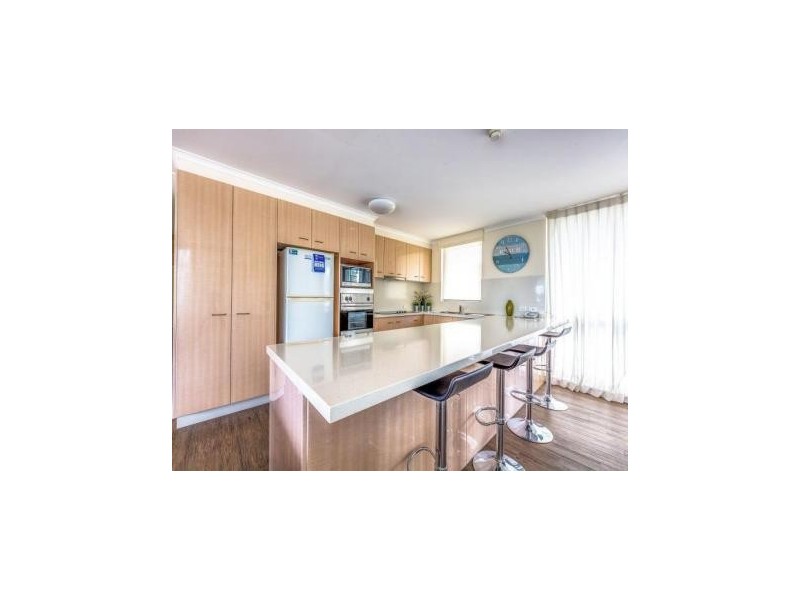 8/143 Mooloolaba Esplanade (Seaview), Mooloolaba QLD 4557