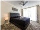 8/143 Mooloolaba Esplanade (Seaview), Mooloolaba QLD 4557
