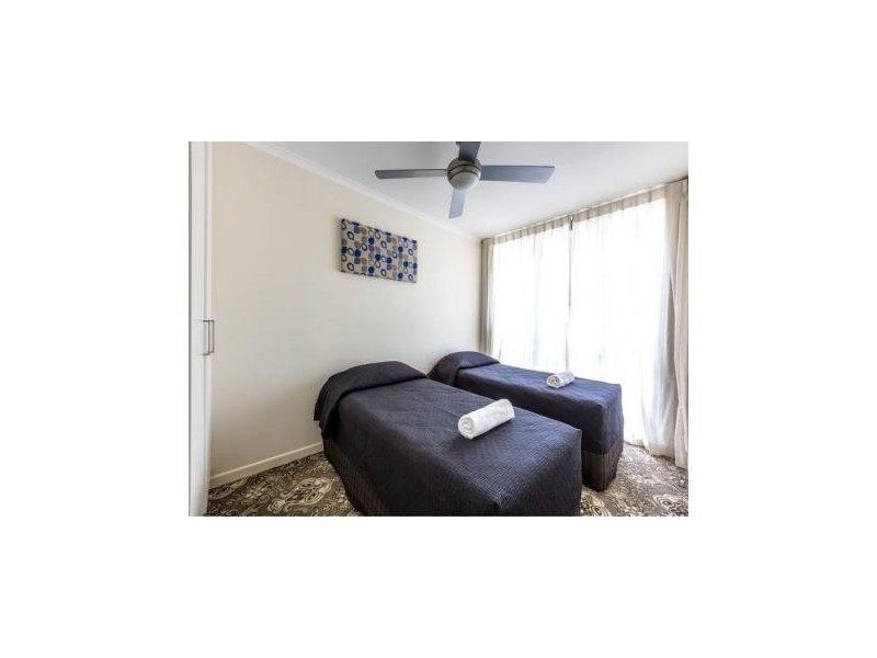 8/143 Mooloolaba Esplanade (Seaview), Mooloolaba QLD 4557