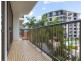8/143 Mooloolaba Esplanade (Seaview), Mooloolaba QLD 4557