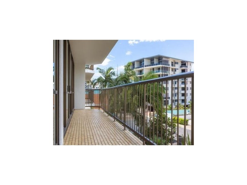 8/143 Mooloolaba Esplanade (Seaview), Mooloolaba QLD 4557