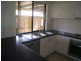 11 Moreton Street, Sippy Downs QLD 4556