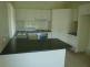 11 Moreton Street, Sippy Downs QLD 4556