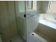 11 Moreton Street, Sippy Downs QLD 4556