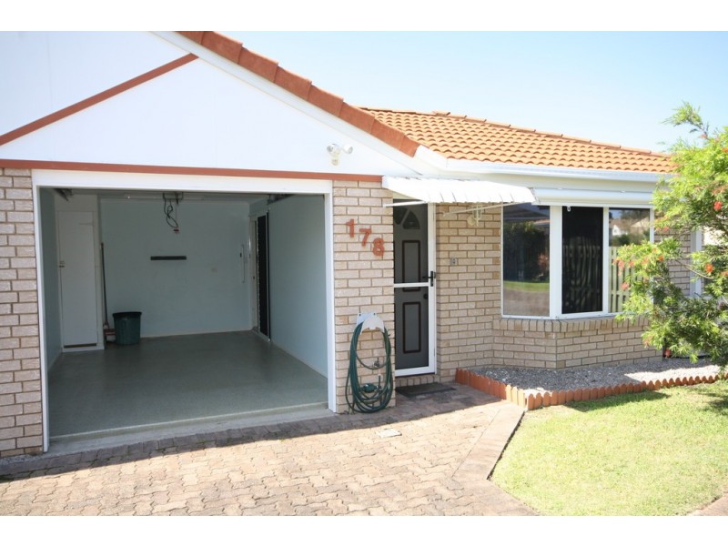 178/19 Arwen Street (Regents Landing No’2), Maroochydore QLD 4558