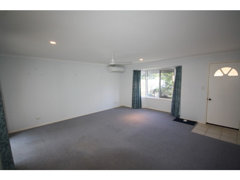178/19 Arwen Street (Regents Landing No’2), Maroochydore QLD 4558