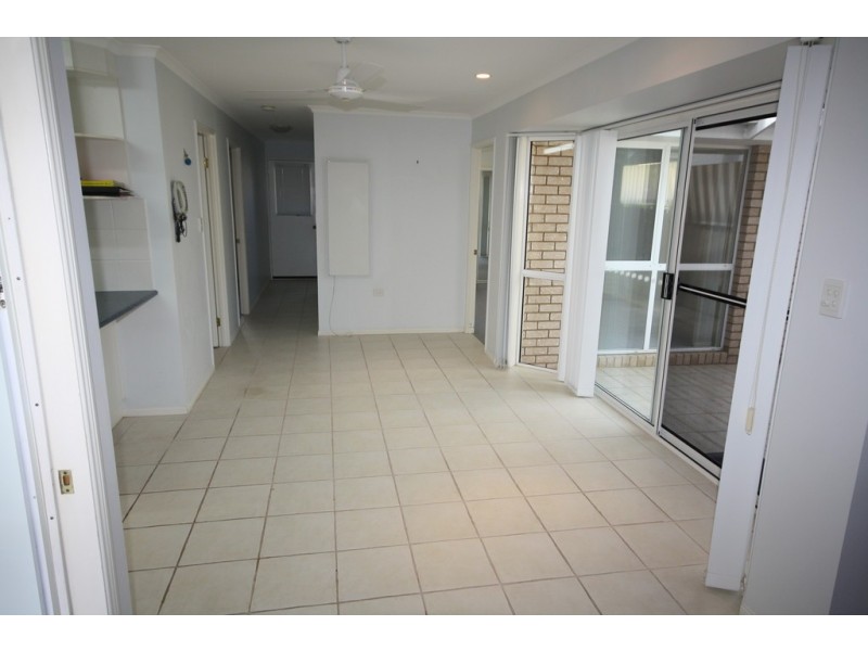 178/19 Arwen Street (Regents Landing No’2), Maroochydore QLD 4558