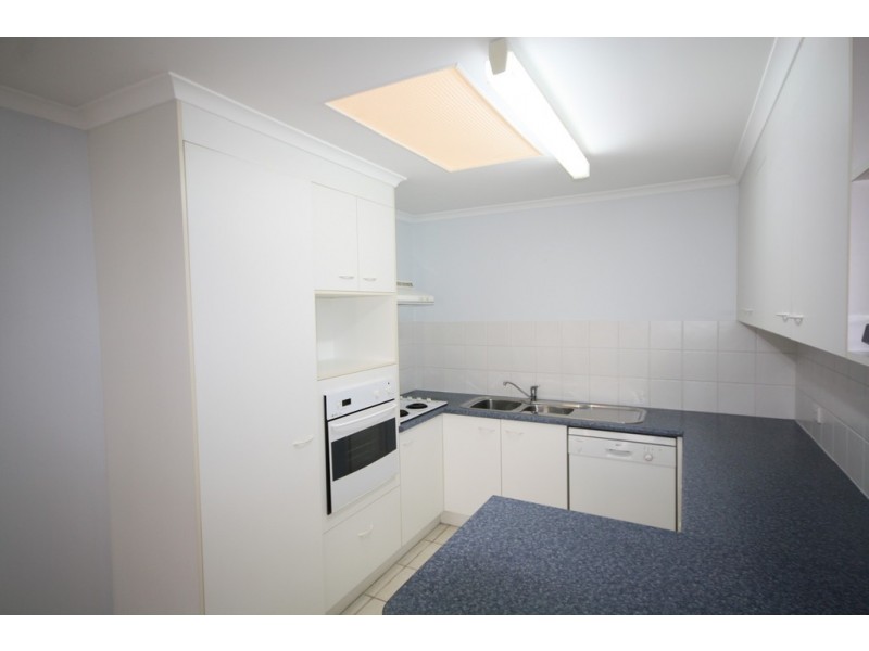 178/19 Arwen Street (Regents Landing No’2), Maroochydore QLD 4558