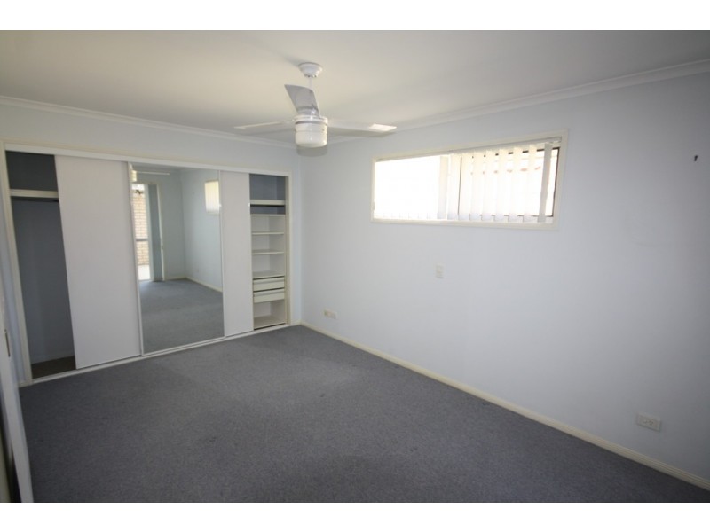 178/19 Arwen Street (Regents Landing No’2), Maroochydore QLD 4558