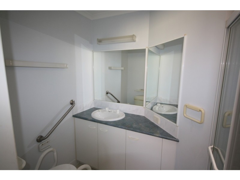 178/19 Arwen Street (Regents Landing No’2), Maroochydore QLD 4558