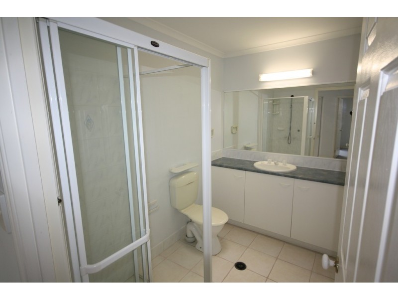 178/19 Arwen Street (Regents Landing No’2), Maroochydore QLD 4558