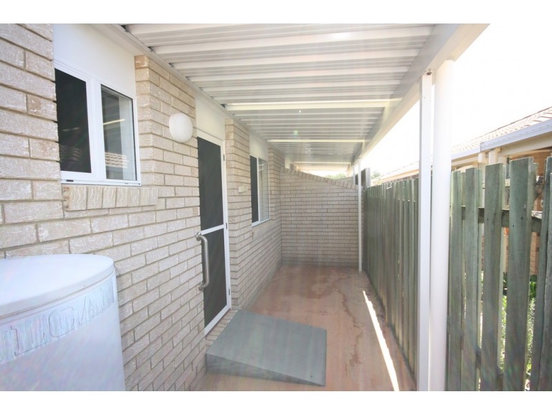 178/19 Arwen Street (Regents Landing No’2), Maroochydore QLD 4558