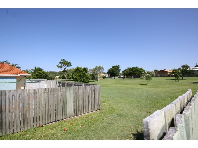 178/19 Arwen Street (Regents Landing No’2), Maroochydore QLD 4558