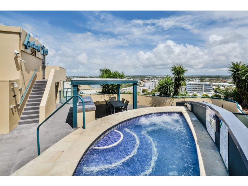 122 / 11 Mooloolaba Esplanade, Mooloolaba QLD 4557