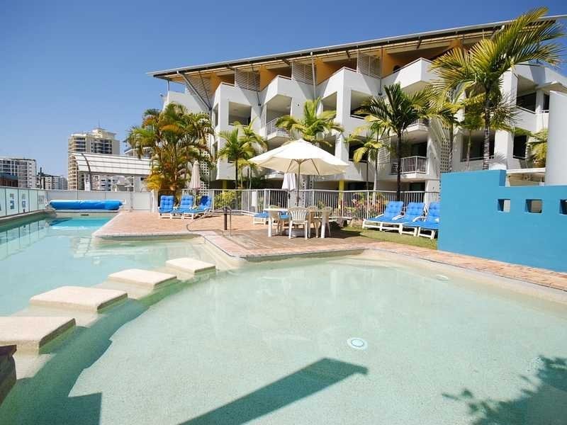 444/87 First Avenue, Mooloolaba QLD 4557