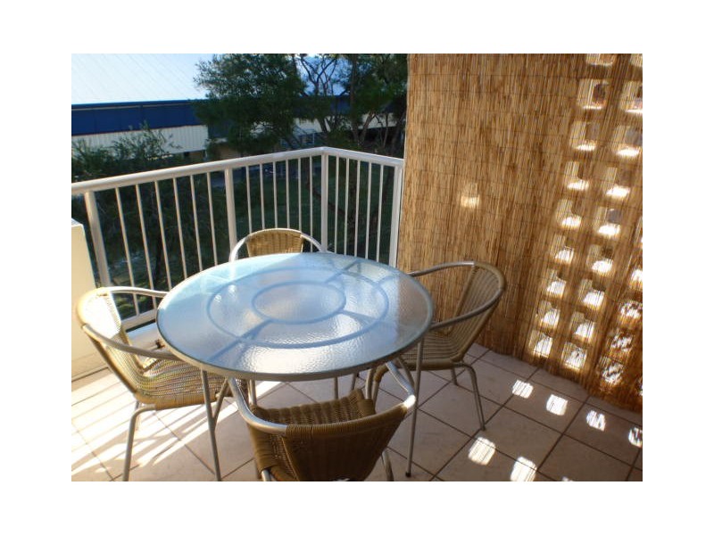 444/87 First Avenue, Mooloolaba QLD 4557
