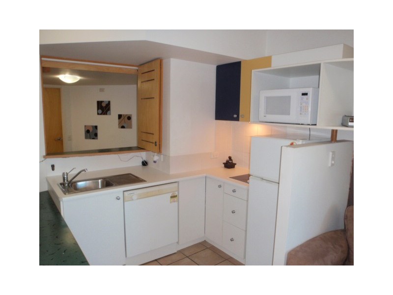 444/87 First Avenue, Mooloolaba QLD 4557