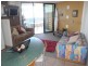 444/87 First Avenue, Mooloolaba QLD 4557