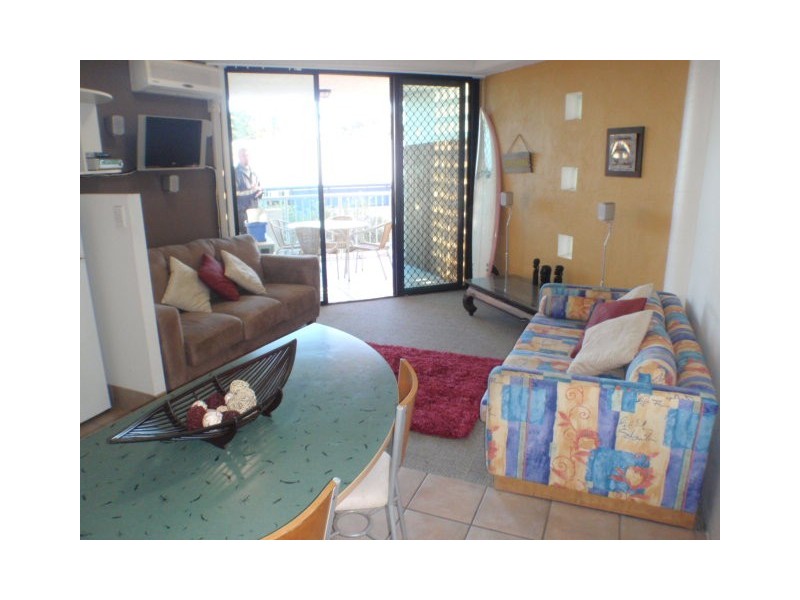 444/87 First Avenue, Mooloolaba QLD 4557