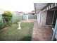 217/19 Arwen Street, Maroochydore QLD 4558