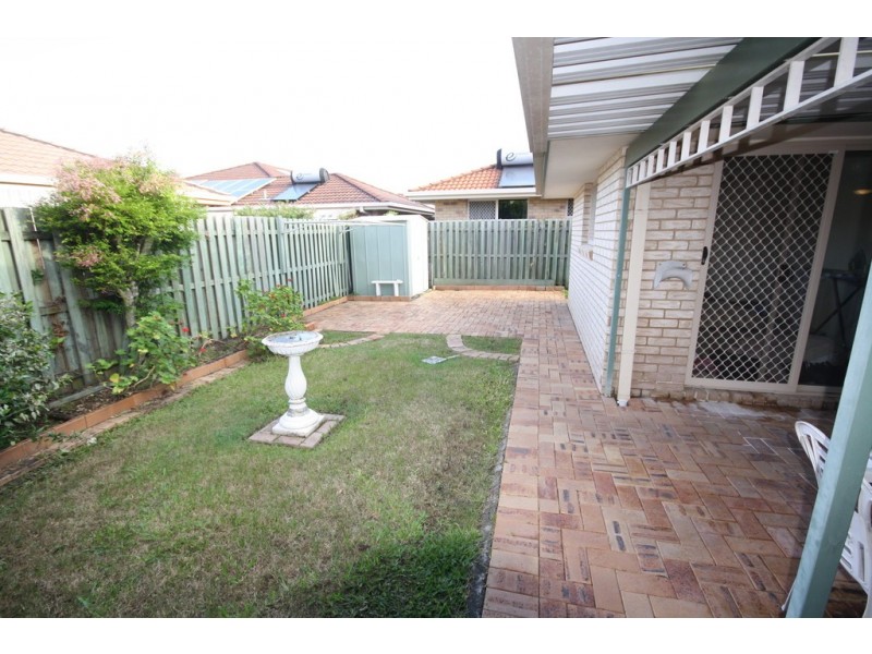 217/19 Arwen Street, Maroochydore QLD 4558