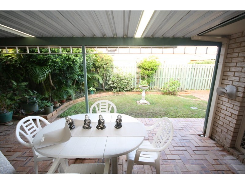 217/19 Arwen Street, Maroochydore QLD 4558