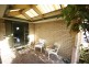 217/19 Arwen Street, Maroochydore QLD 4558