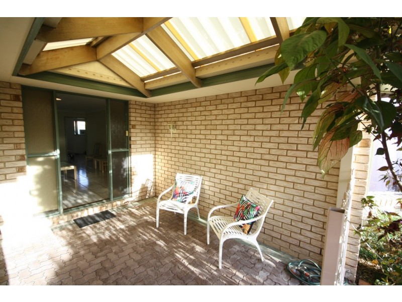 217/19 Arwen Street, Maroochydore QLD 4558