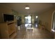 217/19 Arwen Street, Maroochydore QLD 4558