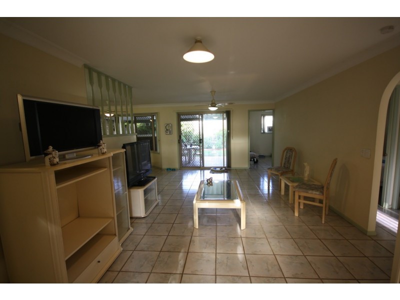 217/19 Arwen Street, Maroochydore QLD 4558