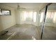 217/19 Arwen Street, Maroochydore QLD 4558