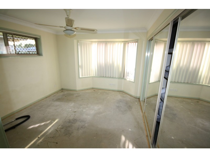 217/19 Arwen Street, Maroochydore QLD 4558