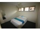 217/19 Arwen Street, Maroochydore QLD 4558
