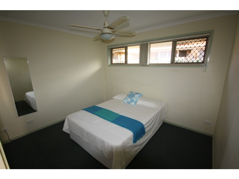 217/19 Arwen Street, Maroochydore QLD 4558