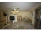 217/19 Arwen Street, Maroochydore QLD 4558