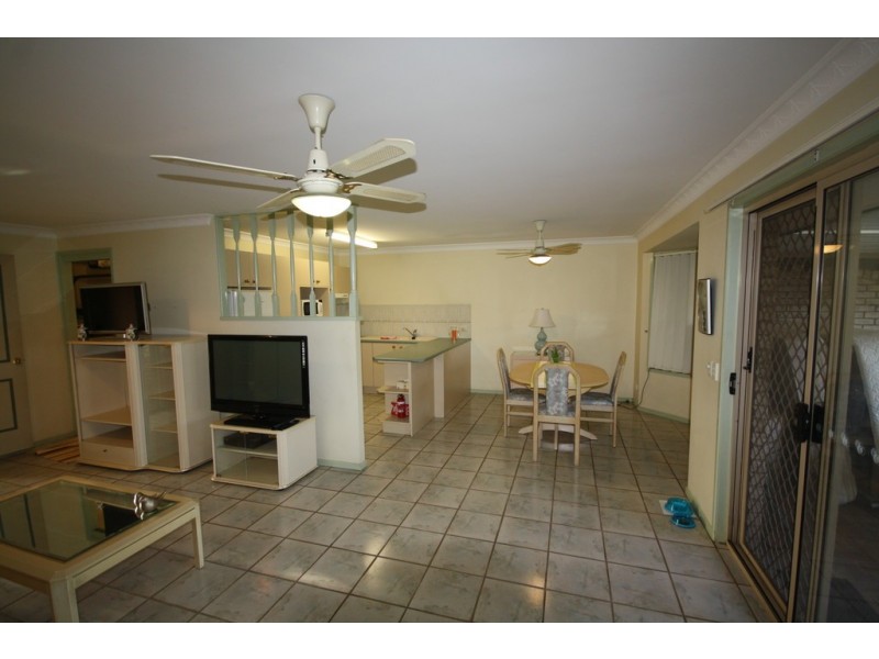 217/19 Arwen Street, Maroochydore QLD 4558