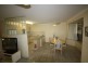 217/19 Arwen Street, Maroochydore QLD 4558