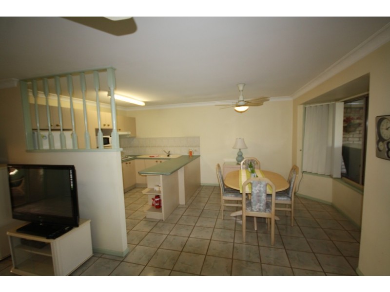 217/19 Arwen Street, Maroochydore QLD 4558