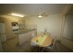 217/19 Arwen Street, Maroochydore QLD 4558
