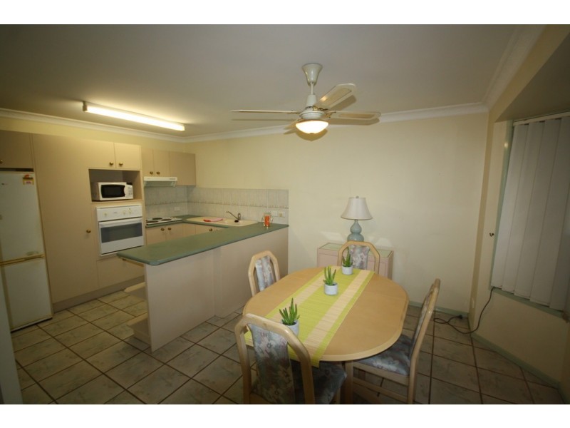 217/19 Arwen Street, Maroochydore QLD 4558