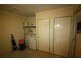 217/19 Arwen Street, Maroochydore QLD 4558