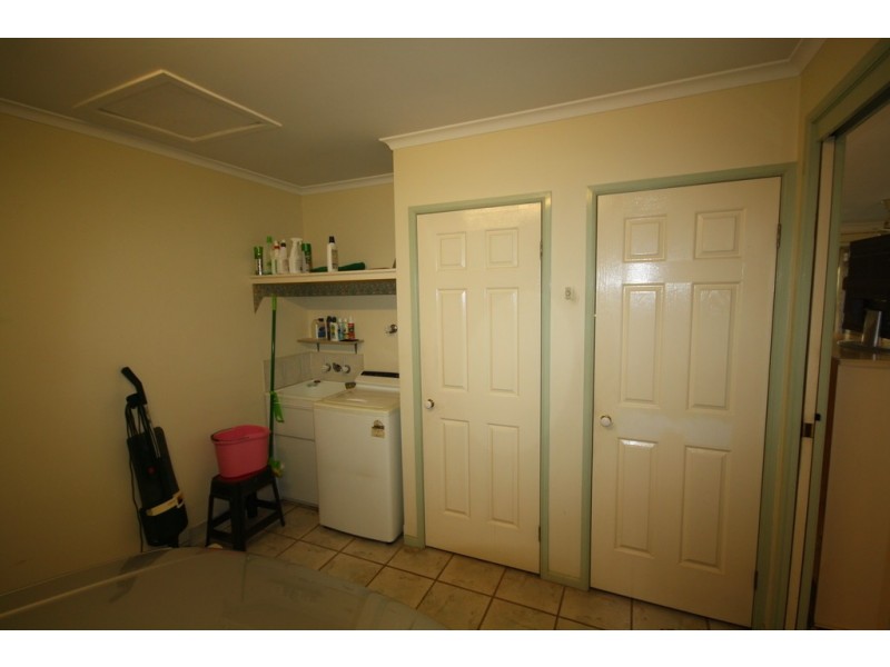 217/19 Arwen Street, Maroochydore QLD 4558