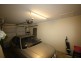 217/19 Arwen Street, Maroochydore QLD 4558