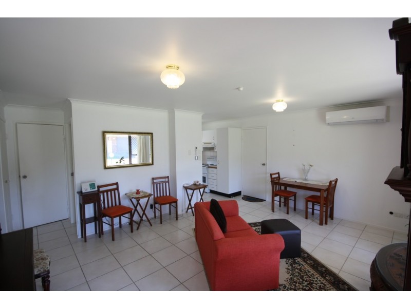 173 4 Longwood street, Minyama QLD 4575